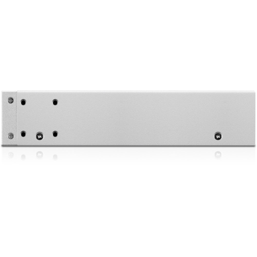 Ubiquiti USW-16-POE