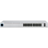 Ubiquiti usw-24-Poe