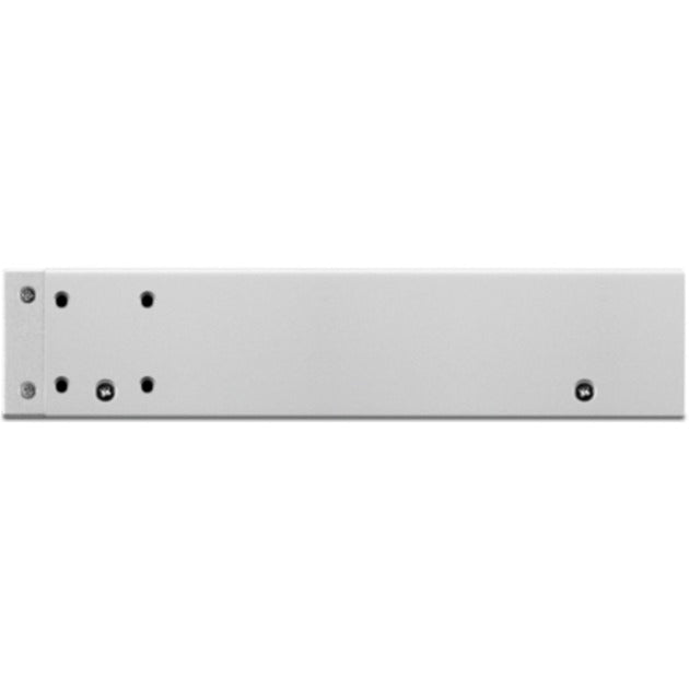 Ubiquiti usw-24-Poe