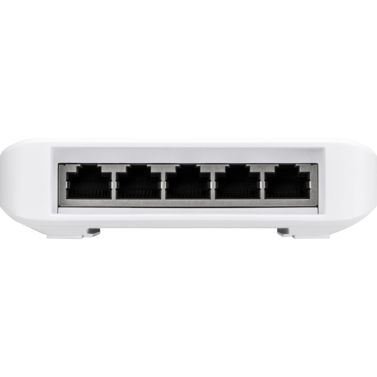Ubiquiti usw flex