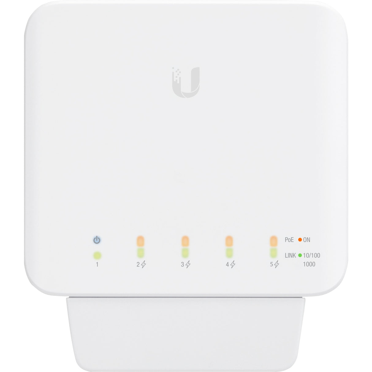 Ubiquiti usw flex