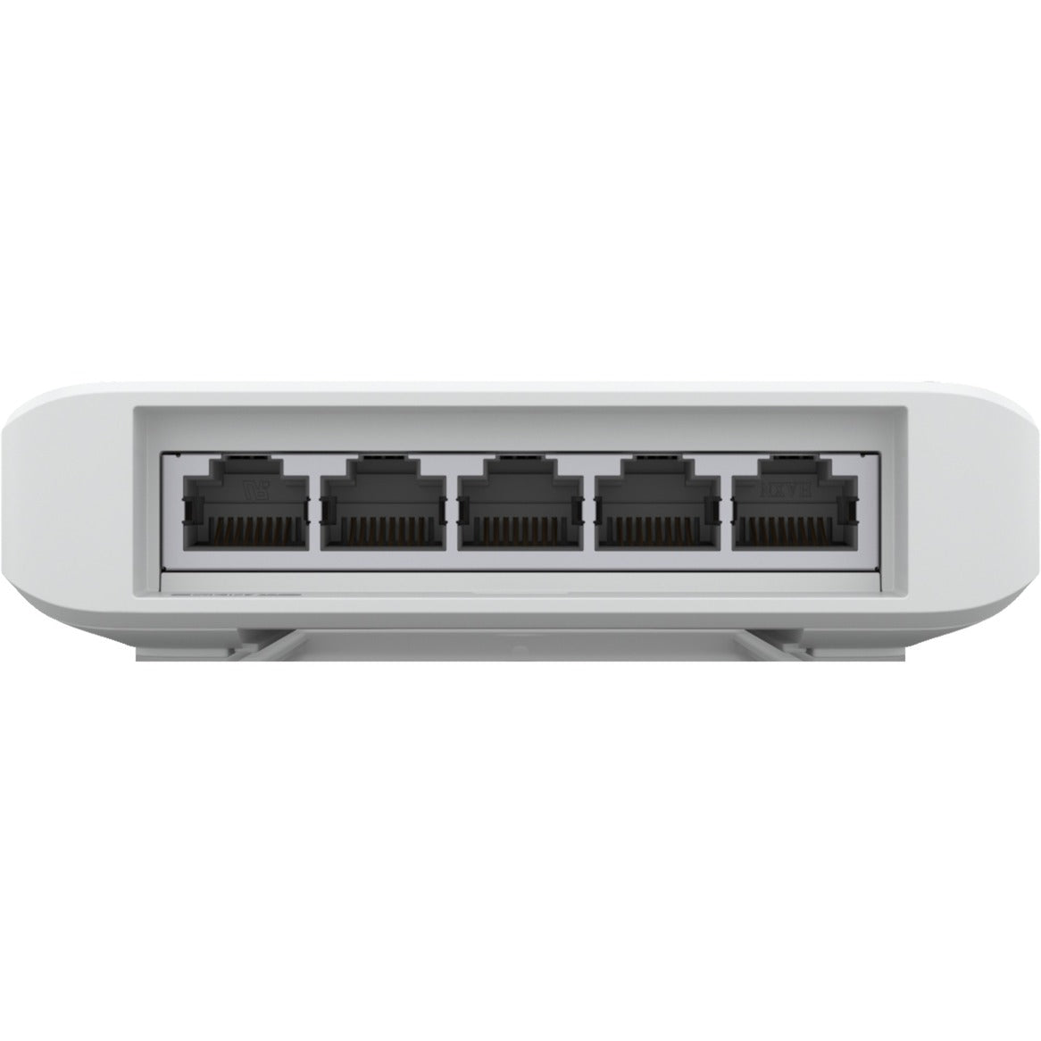 Ubiquiti unifi flex 3 pakiet