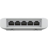 Ubiquiti unifi flex 3 pakiet