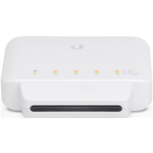 Ubiquiti unifi flex pack de 3