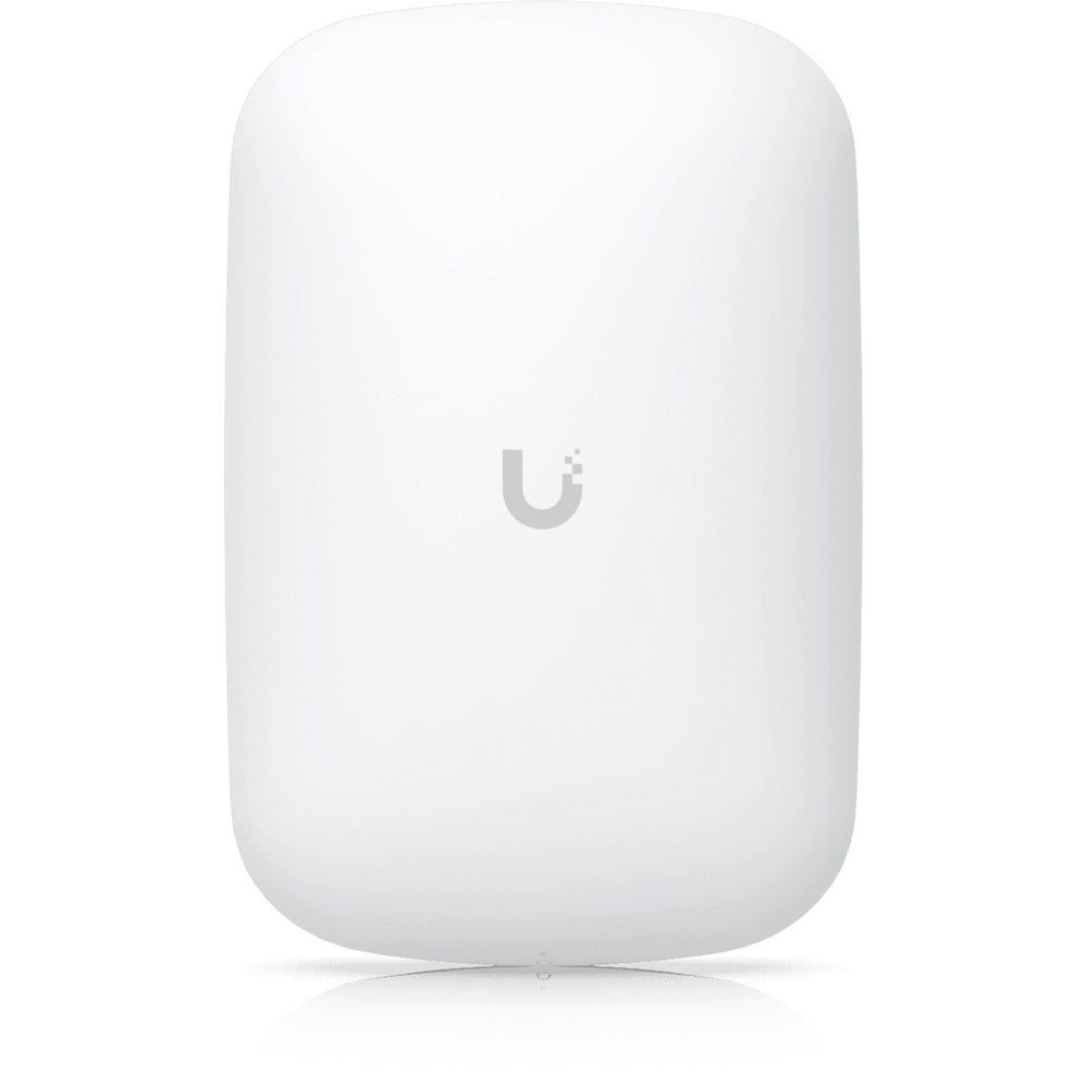 Ubiquiti unifi wifi 6 estender