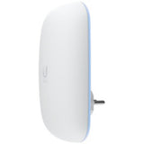 Ubiquiti Unifi wifi 6 extender