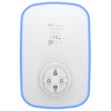 Ubiquiti Unifi wifi 6 extender