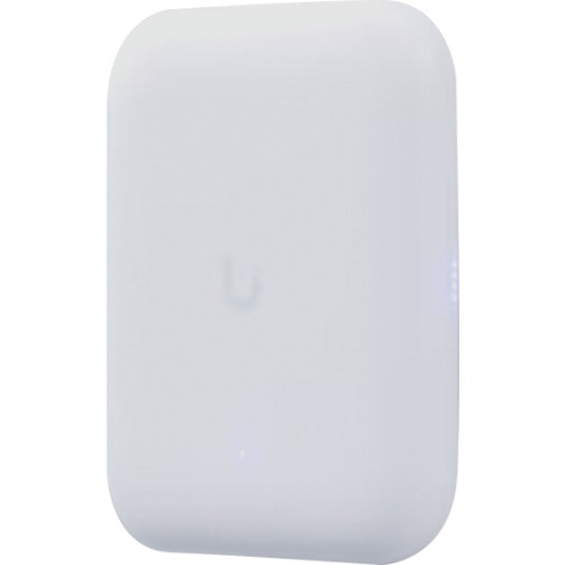 Ubiquiti trådløs ap wifi7 u7 udendørs