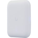 Ubiquiti Wireless AP Wifi7 U7 venkovní