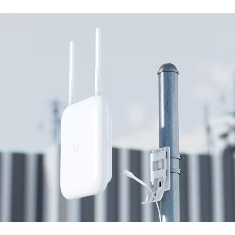 Ubiquiti Wireless AP Wifi7 U7 venkovní
