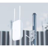 Ubiquiti Wireless AP Wifi7 U7 venkovní
