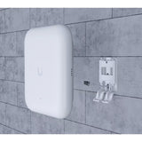 Ubiquiti Wireless AP Wifi7 U7 venkovní