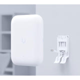 Ubiquiti Wireless AP Wifi7 U7 venkovní