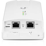Ubiquiti Airfiber 5xHD