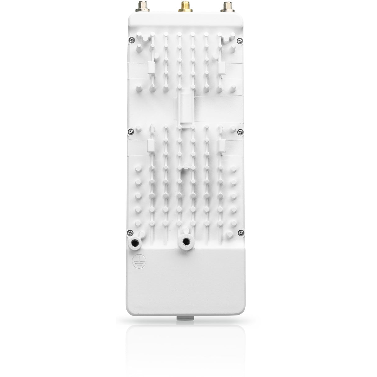 Ubiquiti Airfiber 5xHD