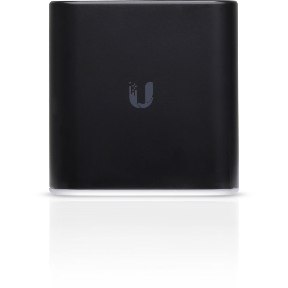 Ubiquiti AirMAX Cube Home WiFi