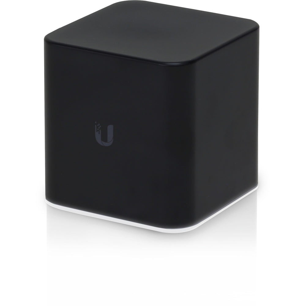 Ubiquiti AirMAX Cube Home WiFi