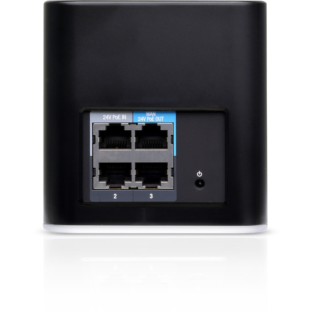 Ubiquiti AirMAX Cube Home WiFi