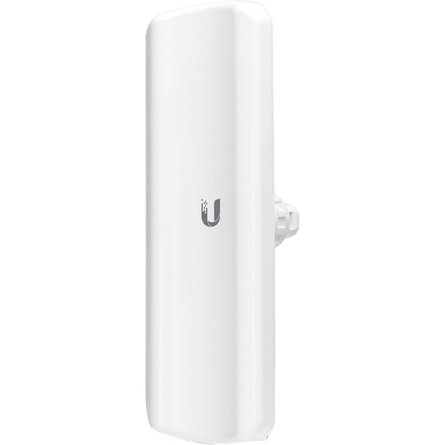 Ubiquiti Airmax Lite AP GPS