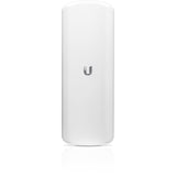Ubiquiti Airmax Lite AP GPS