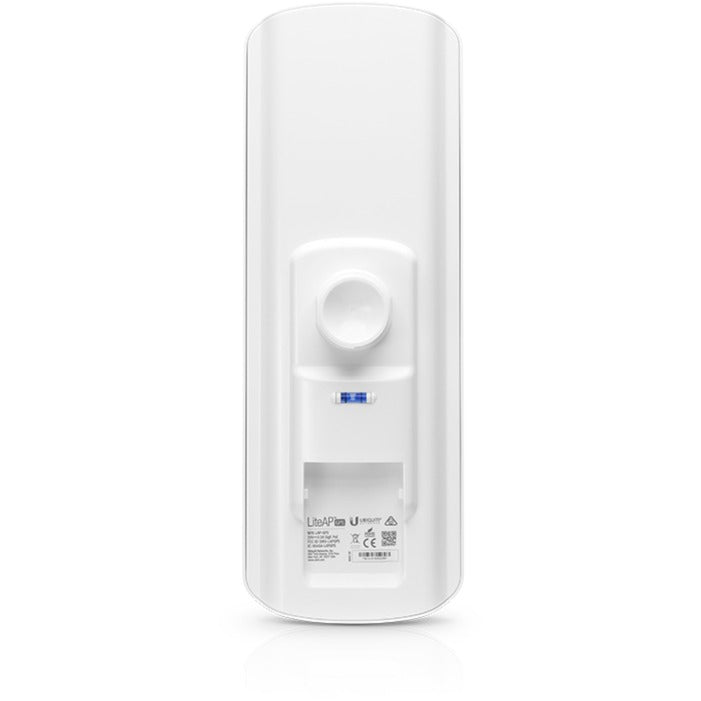 Ubiquiti Airmax Lite AP GPS