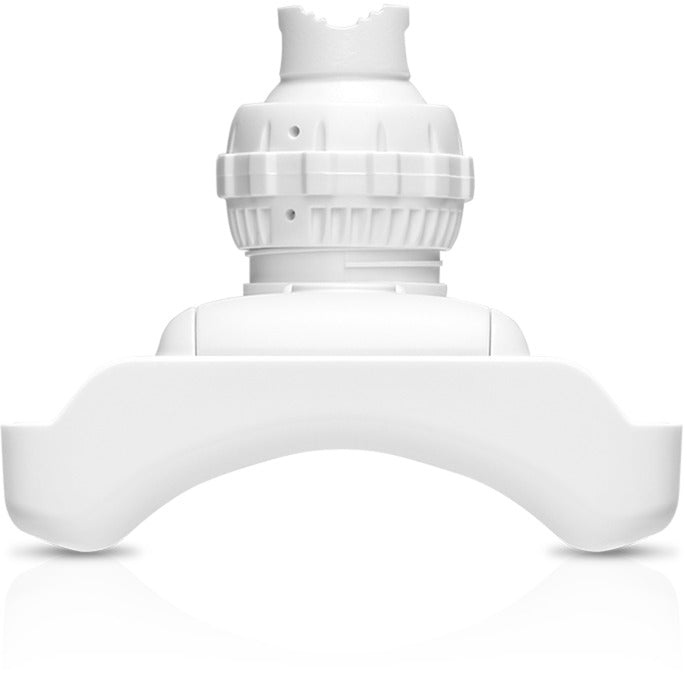 Ubiquiti Airmax Lite AP GPS