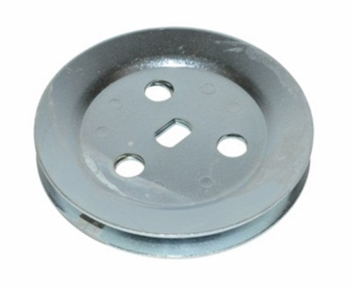 Piaggio Vespa ciao 25km V-Belt Poelie