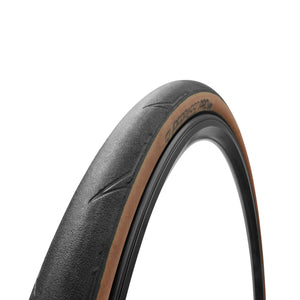 Vredestein Pneu 28 Superpasso Pro