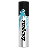 Enerdis Energizer Max Plus LR03 AAA Blister 4 pieces
