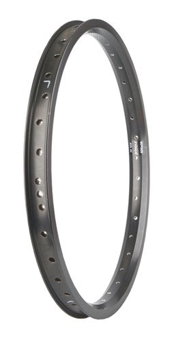Primax vanne 20x1,75 406 musta 13 str40