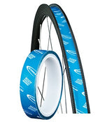 Schwalbe Vellint Roll без канал 21 мм