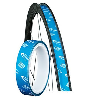 Schwalbe Vellint Roll Roll bebless 21mm