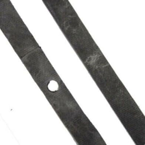 Schwalbe Vellint 12 tommer gummi