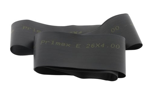 Correo Rim 26x4.00 Fatbike