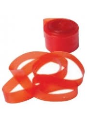 Rotoless bezdušová sada 27,5 26 mm
