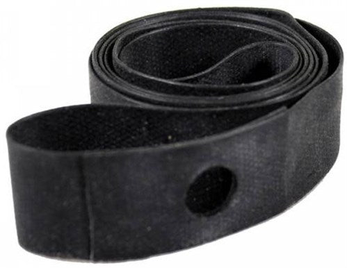 Schwalbe Vellint 17-2,75 3.00
