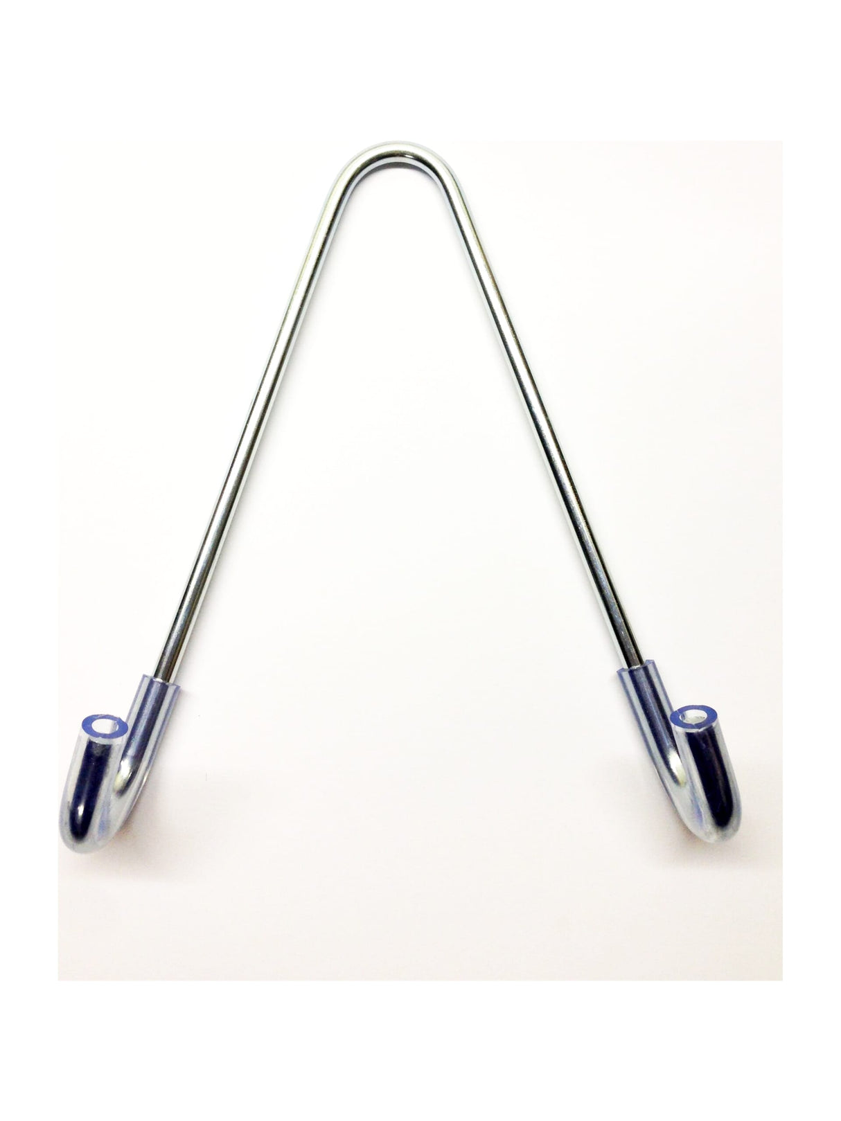 Superspark hook for e-bike maxi 250mm