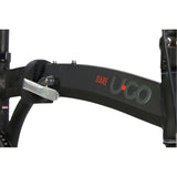 UGO Rothar fillte U go Dare S1 20 luas singil