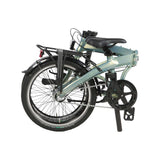 UGO Folding Vëlo Dir gitt tare i3 20 3sp