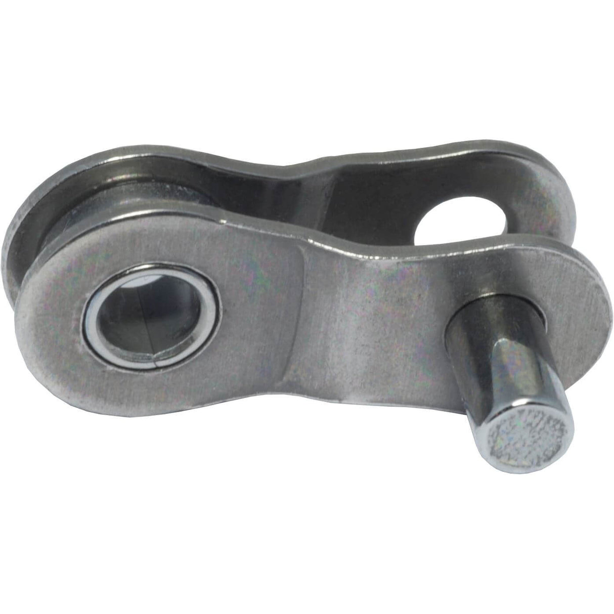 Link riduzione Kmc 3 32 ept (1)