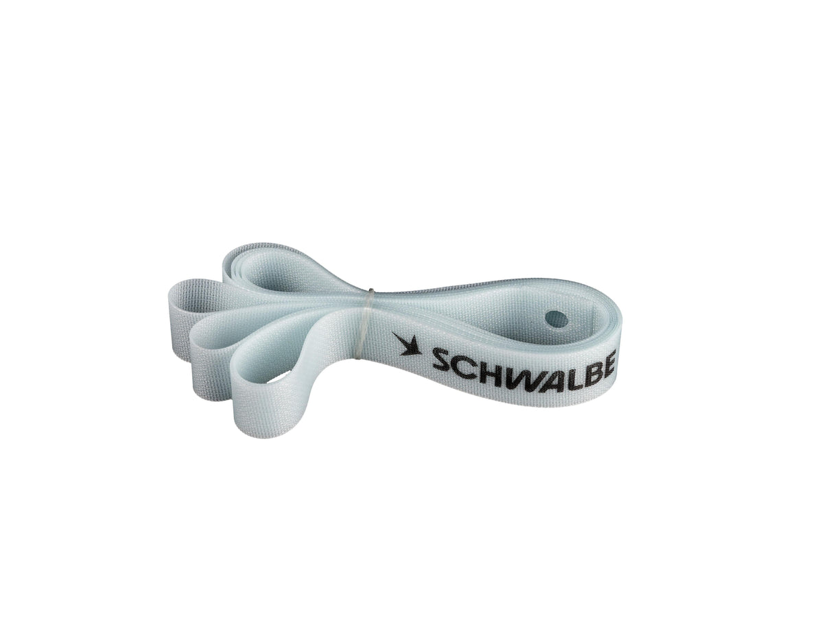 Schwalbe High Pressure Rim Slint Polyurethane 18-622