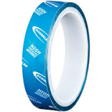 Schwalbe Vellint Roll Tubeless 21mm