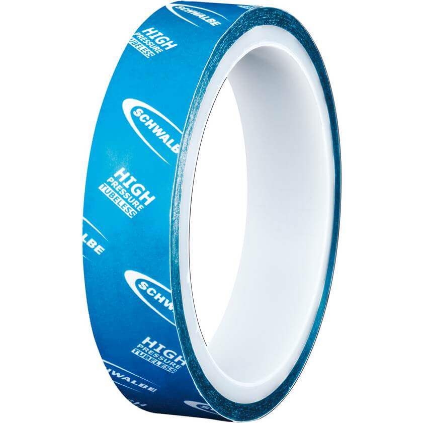 Безкабелна джанта SLINT SCHWALBE 10 метра х 27 мм