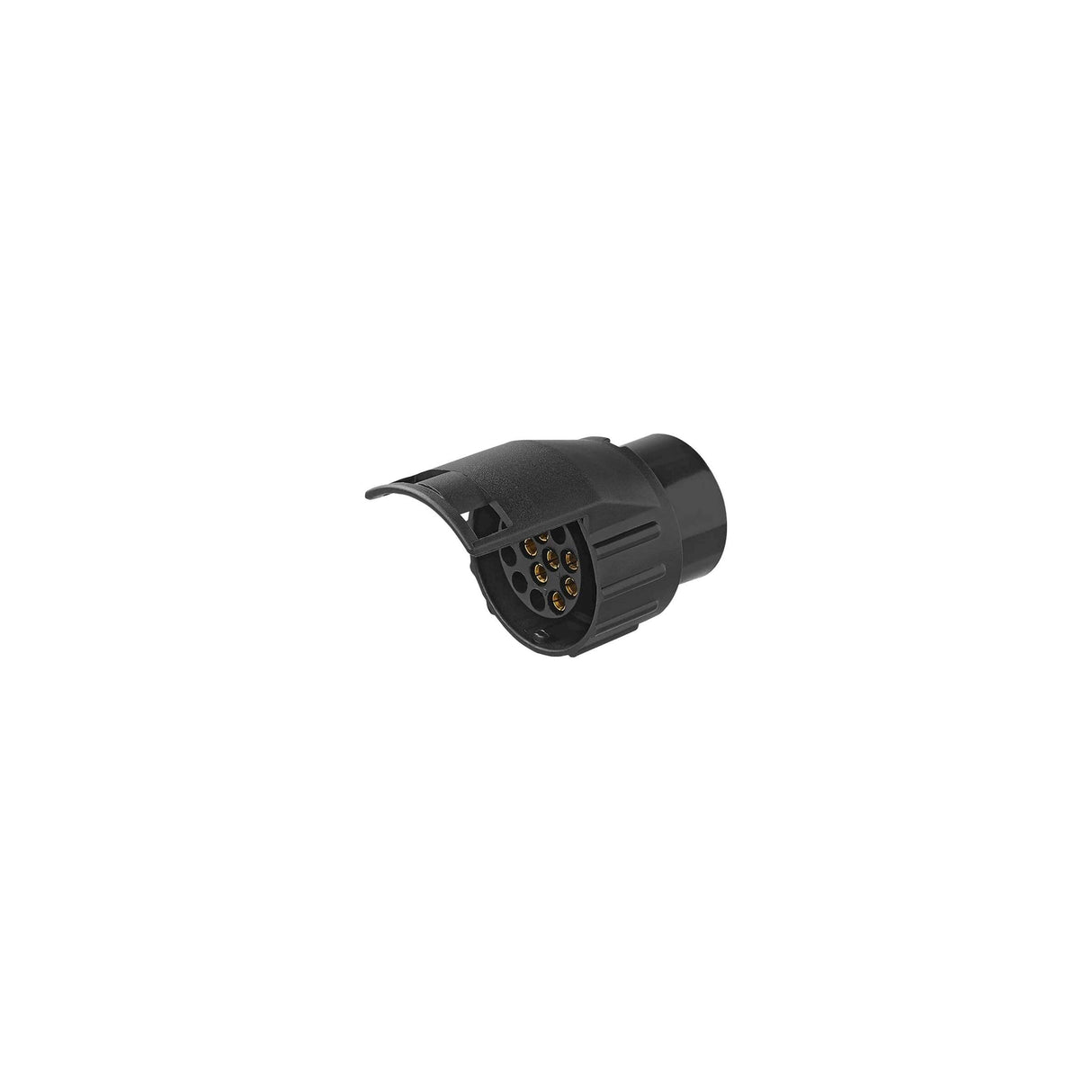Proplus Plug -Adapter 7> 13 Spiel
