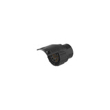 Proplus Plug -Adapter 7> 13 Spiel