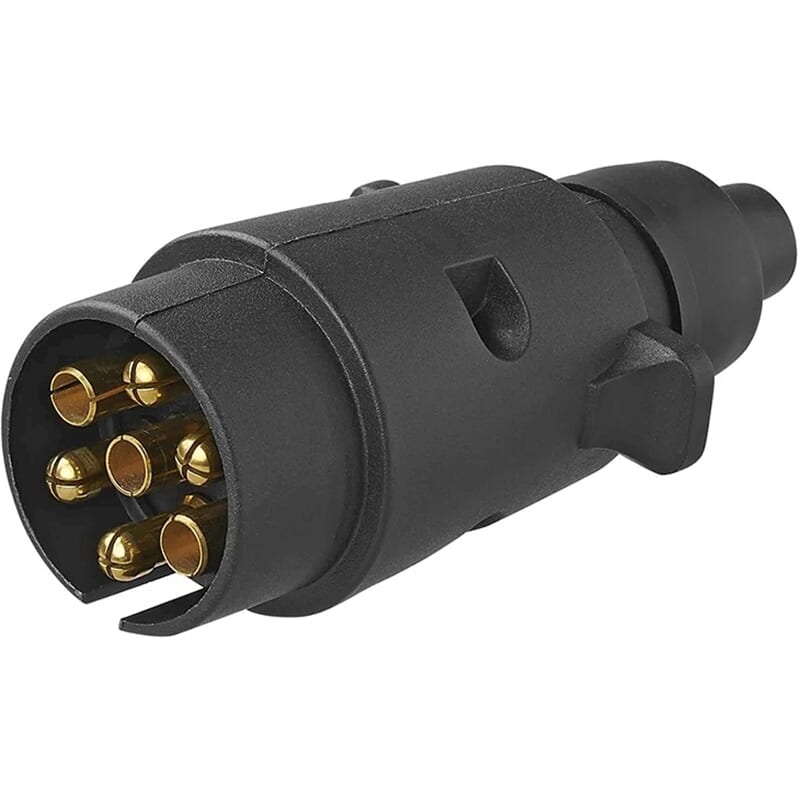 PROPLUS PLIG 7 POLIG