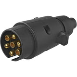 PROPLUS PLIG 7 POLIG