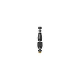 Proplus Plug 13 Polig Jager