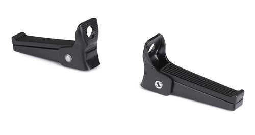 Busch muller footrest bobike 1118