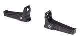 Busch muller footrest bobike 1118